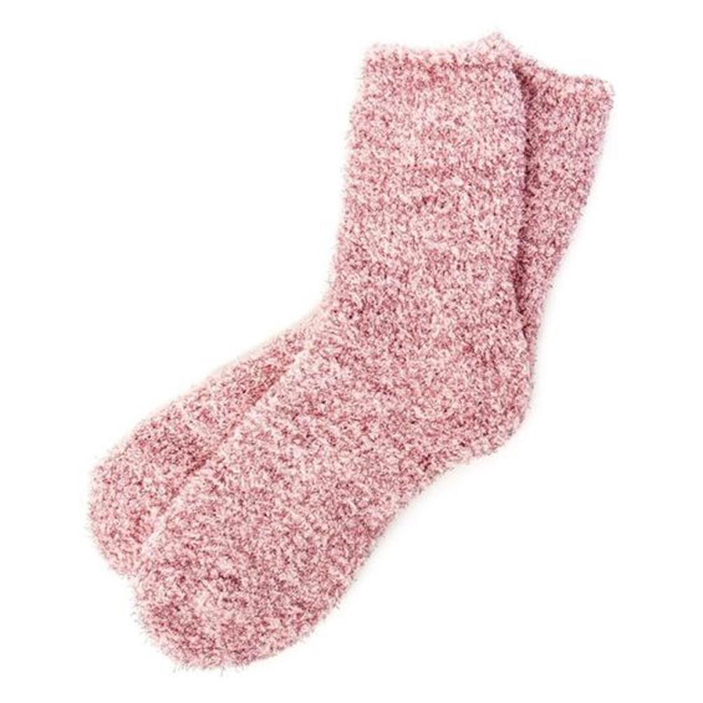 Hot Water Bottle, Scented Candle & Socks Me to You Bear Gift Set Extra Image 3